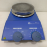 IKA RCT Basic B S1 Magnetic Hot Plate Stirrer. Fully Functional. B(2C5.63.JK)