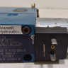 Rexroth M-4SED 6 Y13/350 C G24 N9K4 Hydraulic Solenoid Valve