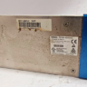 Omron S8VM 60024C Power Supply AC100-240V 24V 27A