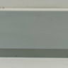ALLIED TELESIS AT-8024 MANAGED FAST ETHERNET SWITCH 24 PORT 10/100 BASETX ETHER