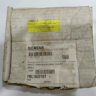 SIEMENS UNIVERSAL MOUNTING ADAPTER 7ML18301BT