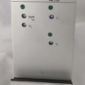 Vero Power Trivolt PK 120 / PF 116-010078G EPLAXSubrack Modules Power SUPPLY