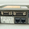 FUJI Electric RYC201D3-VVT2 Servo Drive 3 hp