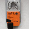 Belimo SM 24A Control Damper Actuator