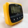 GF SIGNET 3-8150-P0 FLOW INSTRUMENTS 159000931