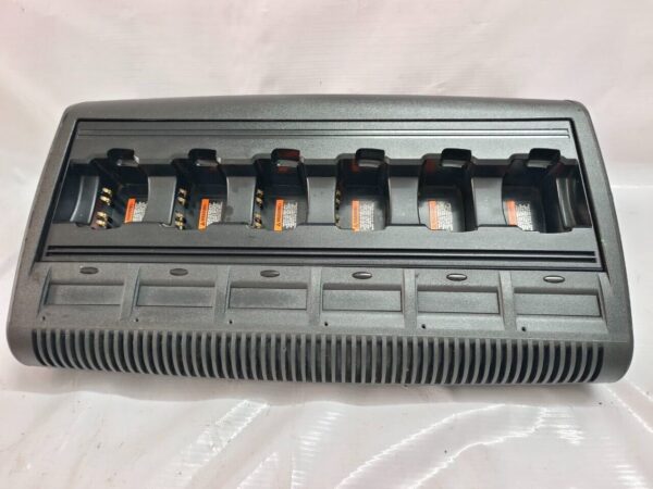 MOTOROLA WPLN4197A V 3.40 0914 377673