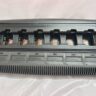 MOTOROLA WPLN4197A V 3.40 0914 377673