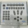Pelco Kbd200A Universal Camera Keyboard Controller