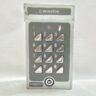 Bewator k42 Code Access Control Door Entry Keypad No Key No accessories