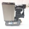 TMC Drain D3, Compressor Condensate Tabschider. Power 90-260Vac/50-60Hz/2VA