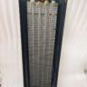 Kino Flo Lighting System FIX - 4804, FIX - 2404 Series 4-Bank Light