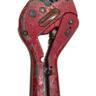 ROLLER'S Picco P 42 P PIPE CUTTER ART NR 291000 42MM