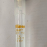 Prominent Dulcotest pH Sensor PHES 112 Made in Netherlands