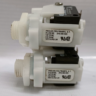 Pres Air Trol TVP2118 2PR 1.5 PF Pressure Switch USED goodway ram 5sf air pump
