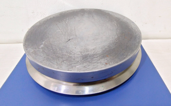 IKA RCT Basic B S1 Magnetic Hot Plate Stirrer. Fully Functional. B(2C5.63.JK) - Image 3