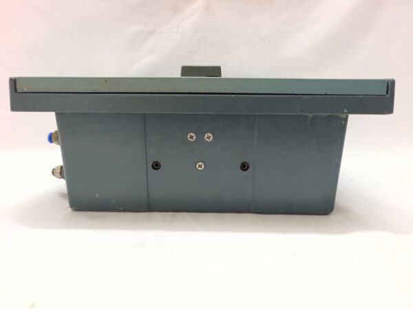 43AP-PA42C/PC Foxboro Pneumatic Indicating Controller PC PIC 1 0-1500 MMH2O - Image 12