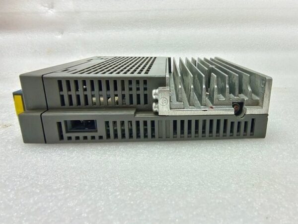 FUJI Electric RYC201D3-VVT2 Servo Drive 3 hp - Image 6