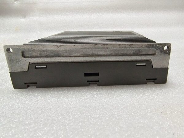 FUJI Electric RYC201D3-VVT2 Servo Drive 3 hp - Image 7