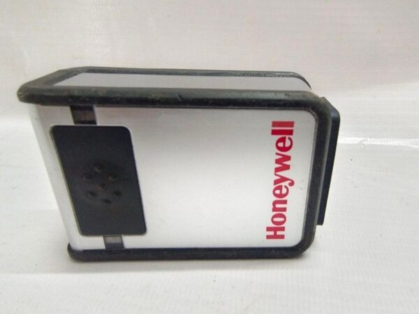 Honeywell 3310G Fixed Barcode Scanner REV J 2015 - Image 4