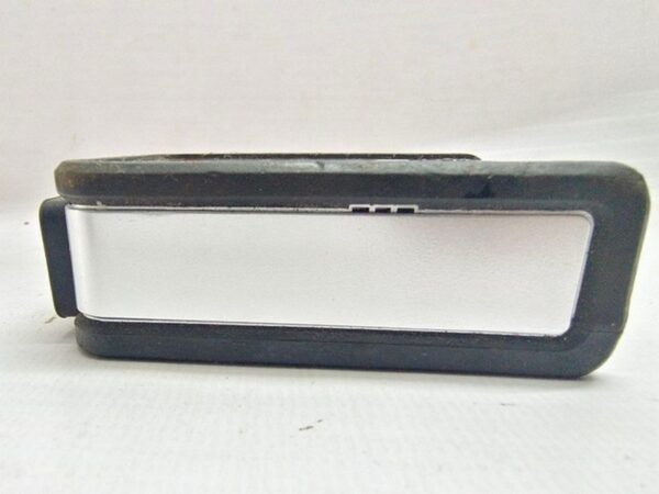 Honeywell 3310G Fixed Barcode Scanner REV J 2015 - Image 7
