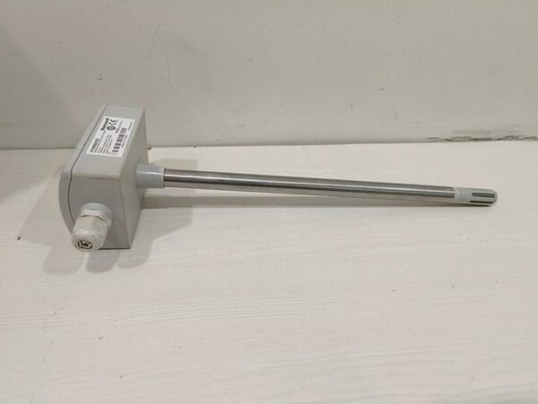 Honeywell H7080B2103 Temperature Humidity Sensors