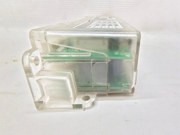 Murata network accessories from Japan 21G E75 020  MES N502A 40 - Image 2