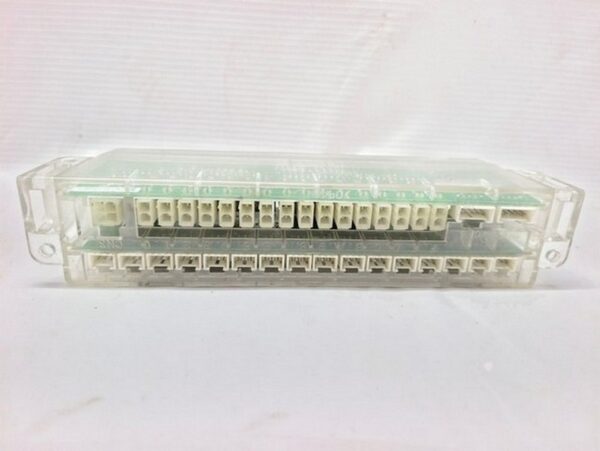 Murata network accessories from Japan 21G E75 020  MES N502A 40 - Image 5