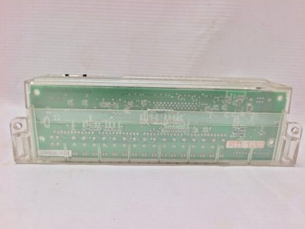 Murata network accessories from Japan 21G E75 020  MES N502A 40 - Image 6