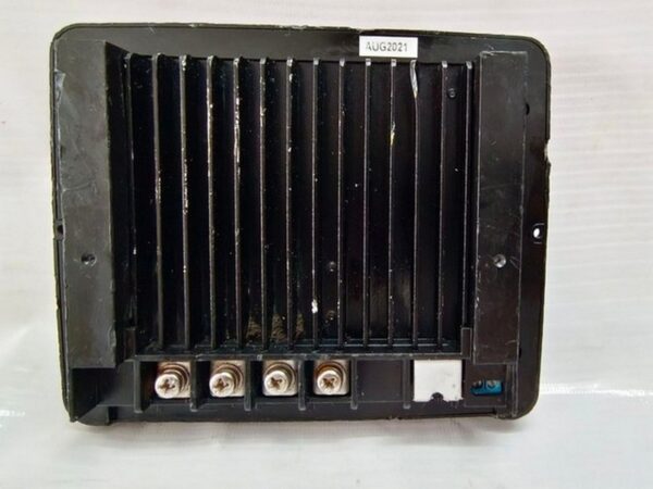 OEM GO POWER DIGITAL SOLAR CHARGE CONTROLLER GP-PWM-30-SQ 30 AMP 30A - Image 6