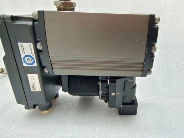 TMC Drain D3, Compressor Condensate Tabschider. Power 90-260Vac/50-60Hz/2VA - Image 14
