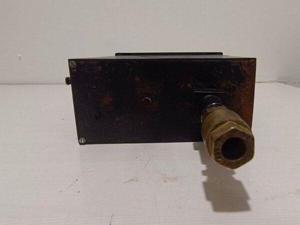 VAF INSTRUMENT MPA.S CST DENSITY 0.99 AT 15'C NEW - Image 6
