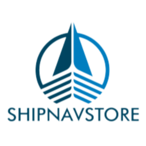 shipnavstore