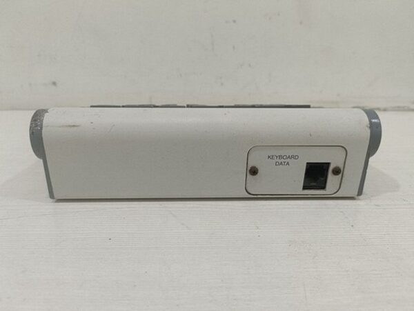 Pelco Kbd200A Universal Camera Keyboard Controller - Image 3