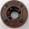 RIDGID 37400 NPT Complete Die Head 1 RH