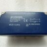 SCHMERSAL BN20-11RZ-M16 MAX 3A 120W 250 V AC/DC IP 67