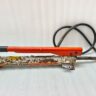 Power Team P55 SPX 10000 psi Single Acting Hydraulic Hand Pump