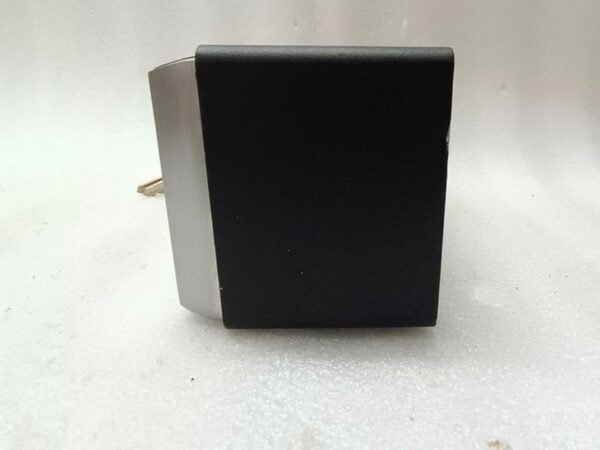 NEW VINGCARD 9v Surface Mounted Remote Controller Magstripe Satin - Image 4