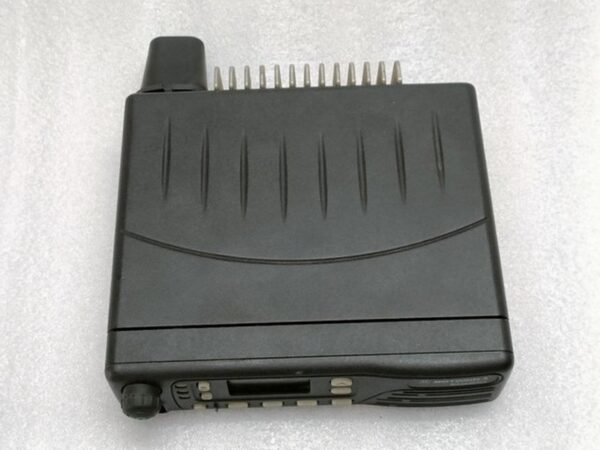 Motorola GTX Model M11UGD6CB1AN Radio HUF3033B - Image 6