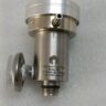 Demand Flow Regulator 0 to 3L/Mn@ 1200psi
