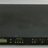 Telex RadioCom BTR-800 Wireless Intercom Receiver Transmitter Band H1 SEE NOTES