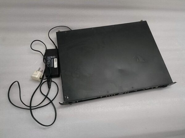 Telex RadioCom BTR-800 Wireless Intercom Receiver Transmitter Band H1 SEE NOTES - Image 4