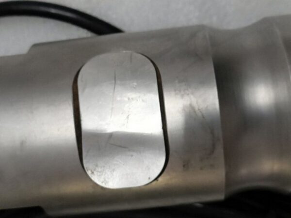 Zemic B9C-N10-75K-9B Load Cell - Image 11