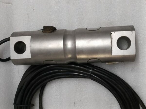 Zemic B9C-N10-75K-9B Load Cell - Image 6