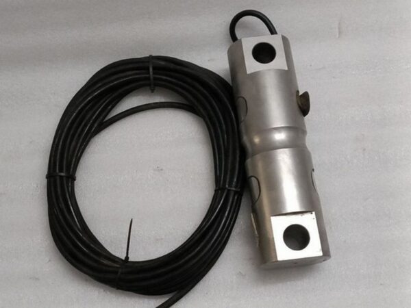 Zemic B9C-N10-75K-9B Load Cell - Image 7