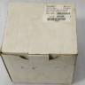 Brady 76552 4 Inch x 100 Foot Red Vinyl Label B588 GLOBALMARK