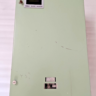 OKI 6000 Marine Telephone Exchanger Model No OAE 6024