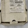 New Brady GlobalMark White MMK 100 MM YELLOW Label Tape Cartridge B7569 120862