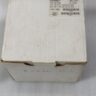 NEW Brady 76553 Cartridge Tape Globemark RED B588 2.25IN x 100FT Y93941