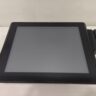 Intel Celeron N2930 Quad Core Fanless Industrial Panel Pcs Touch Screen 12.1