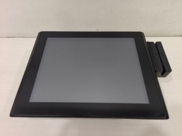 Intel Celeron N2930 Quad Core Fanless Industrial Panel Pcs Touch Screen 12.1 - Image 6